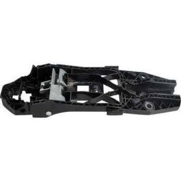 DIŞ KAPI KOLU BRAKETİ ÖN ARKA AYNI AMAROK CADDY GOLF ARONA ATECA LEON FABİA İBİZA OCTAVİA KAROQ SUPERB 5N0839885G H Zs-20