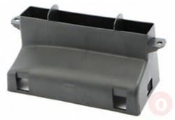 Vw Ön Panel Havalandırma kanalı 1.2 1.6 tdi GKL 295798 1T0805971 B9B