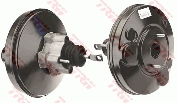 FREN SERVOSU WESTINGHOUSE MINI R50 R52 R53