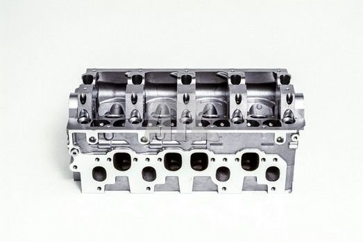 SİLİNDİR KAPAGI TRANSPORTER-CADDY-GOLF-PASSAT 1.9 TDI AXB-BJB-AVF-BLS-BMP 2004-2009