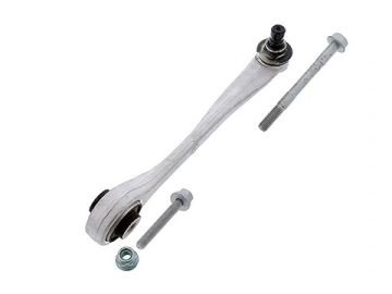 KONTROL KOLU SAĞ ROTİLLİ A4 ALLROAD 8KH.B8 2009-2015
