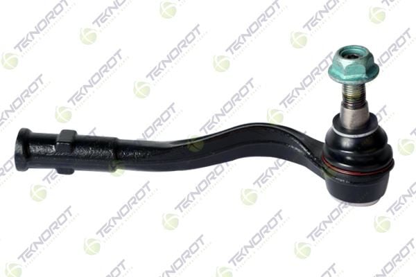 AUDİ ROT BAŞI SAĞ A4 A5 Q5 15-SONRASI TEKNOROT A-731 8W0423812B C A-67