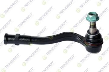 AUDİ ROT BAŞI SAĞ A4 A5 Q5 15-SONRASI TEKNOROT A-731 8W0423812B C