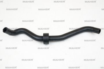 YAĞ BUHAR HORTUMU 04-09 ARASI CADDY GOLF5 JETTA AUDİ A3 BJB-BKC-BXE 1,9 TDİ BSG 90720096 1K0121096AB  1-KAT-129