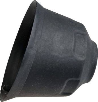 ARKA KAPI DAYAMA PLASTİĞİ SAĞ-SOL TRANSIT V363