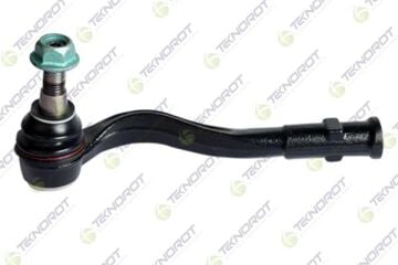 AUDİ ROT BAŞI SOL A4 A5 Q5 15-SONRASI TEKNOROT A732 8W0423811B C