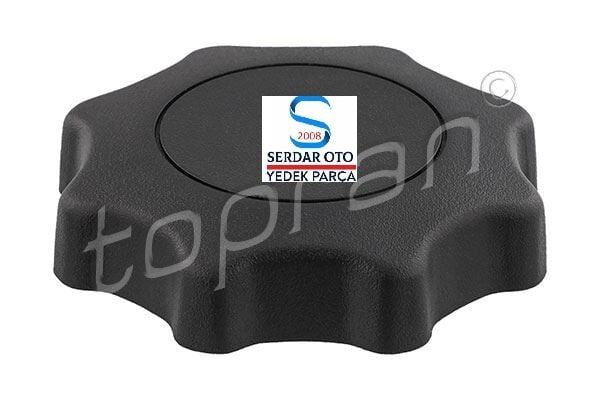 Vw KOLTUK AYAR KOLU ÇARK SİYAH BORA CADDY GOLF PASSAT-POLO-OCTAVİA-CORDOBA-IBiZA-LEON-TOLEDO 1J0881671F 109519001 K-4