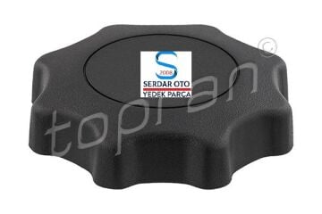 Vw KOLTUK AYAR KOLU ÇARK SİYAH BORA CADDY GOLF PASSAT-POLO-OCTAVİA-CORDOBA-IBiZA-LEON-TOLEDO 1J0881671F 109519001 K-4