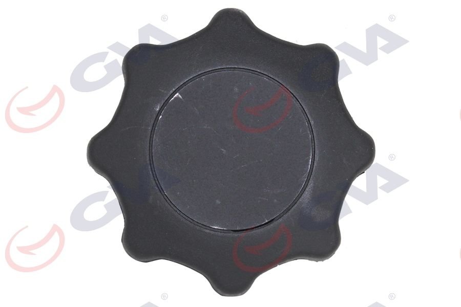 Vw KOLTUK AYAR KOLU ÇARK SİYAH BORA CADDY GOLF PASSAT-POLO-OCTAVİA-CORDOBA-IBiZA-LEON-TOLEDO 1J0881671F K-4