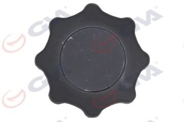 Vw KOLTUK AYAR KOLU ÇARK SİYAH BORA CADDY GOLF PASSAT-POLO-OCTAVİA-CORDOBA-IBiZA-LEON-TOLEDO 1J0881671F K-4