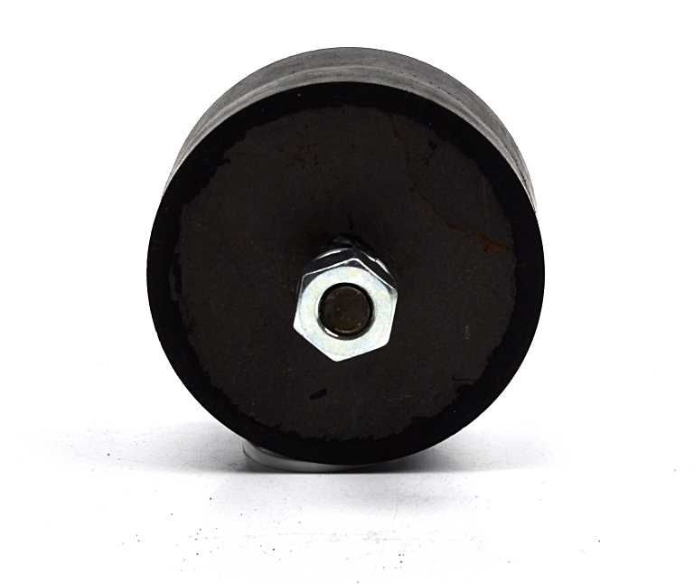 TAUNUS MOTOR TAKOZU 1.6-2.0 MOTOR AYNIDIR 1 ADET FİYATIDIR