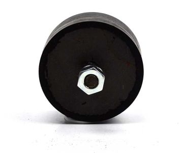 Ford TAUNUS p100 MOTOR TAKOZU 1.6-2.0 MOTOR AYNIDIR 1 ADET FİYATIDIR