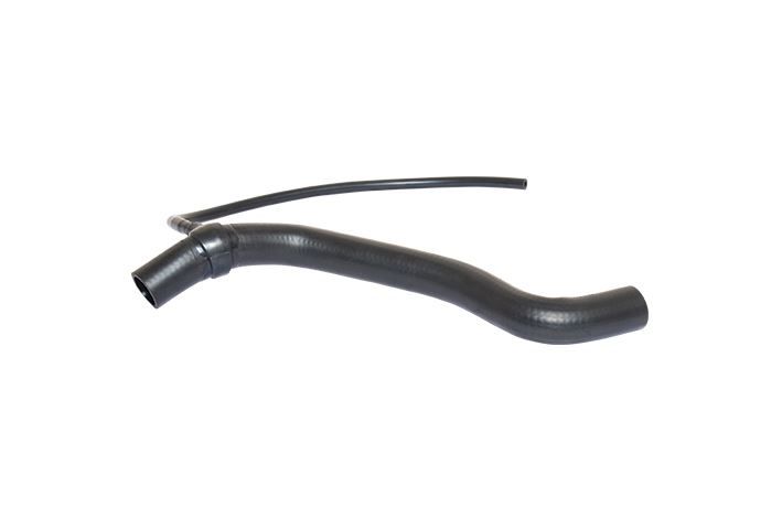 RADYATÖR ÜST HORTUMU POLO CLASSİC 1.6-1.8-2.0 6K0121101A MGA 962563 6K0121101A 2-K-4