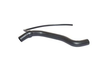 RADYATÖR ÜST HORTUMU POLO CLASSİC 1.6-1.8-2.0 6K0121101A MGA 962563 6K0121101A 2-K-4