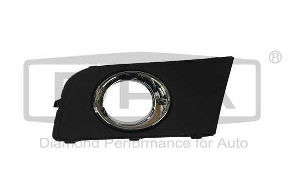AMAROK SİS FAR ÇERÇEVESİ KAPAĞI SİSLİ SAĞ 2H7807490 DPA 3-46-AR