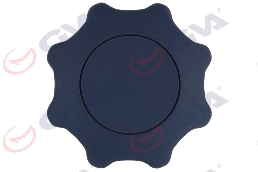 Vw KOLTUK AYAR KOLU ÇARK GRİ BORA CADDY POLO GOLF PASSAT-POLO-OCTAVİA-CORDOBA-IBiZA-LEON-TOLEDO 1J0881671FGRİ K-4