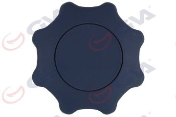 Vw KOLTUK AYAR KOLU ÇARK GRİ BORA CADDY POLO GOLF PASSAT-POLO-OCTAVİA-CORDOBA-IBiZA-LEON-TOLEDO 1J0881671FGRİ K-4