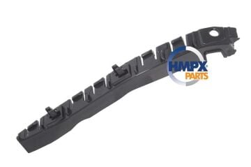 CADDY ÖN TAMPON BAĞLANTI BRAKETİ SAĞ 16-20 ARASI 2K5807184A 3-K-47