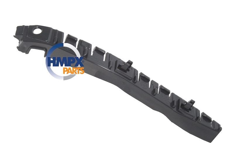 CADDY ÖN TAMPON BAĞLANTI BRAKETİ SOL 16-20 ARASI 2K5807183A 3-K-47