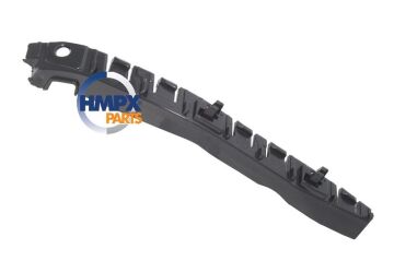 CADDY ÖN TAMPON BAĞLANTI BRAKETİ SOL 16-20 ARASI 2K5807183A 3-K-47