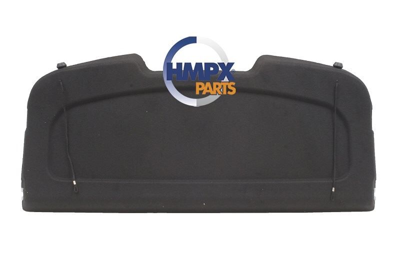 FİESTA ARKA PANZİLOT RAF 09-17 ARASI 8A61 A46506
