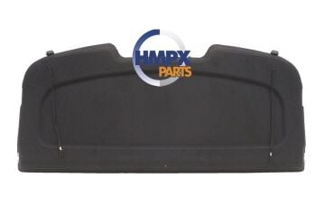 FİESTA ARKA PANZİLOT RAF 09-17 ARASI 8A61 A46506