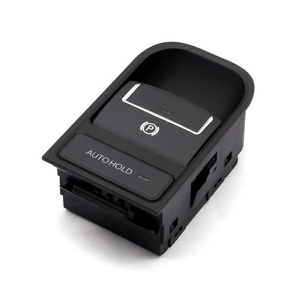 VW TİGUAN EL FREN ANAHTARI DÜĞMESİ MGA 31216 5N0927225XSJ