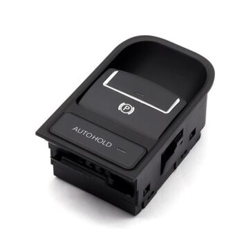 VW TİGUAN EL FREN ANAHTARI DÜĞMESİ MGA 31216 5N0927225XSJ