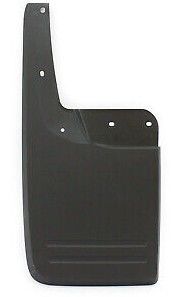 PACALIK ARKA SOL AMAROK 2010-2023 ARASI 2H0821811F9B9 294107 2-K-2-AR