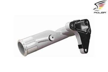 SU GİRİŞ BORUSU T5 2.5 TDI AXD-BNZ 070121131B ADLER Premium  1-K-128