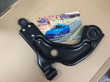 Ford Fiesta Ön Alt Salıncak Sağ 1996-2001 Arası 96FB3051