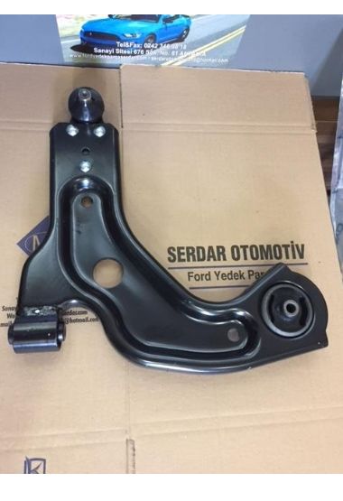 Ford Fiesta Ön Alt Salıncak Sağ 1996-2001 Arası 96FB3051