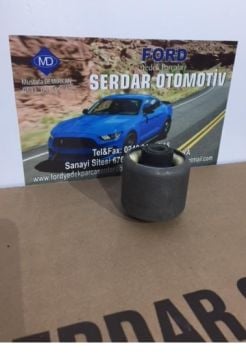 Ford Fİesta Ka Arka Dingil Takozu Traverst Burcu 96-2001 Arası 96fb5k653 30700305