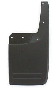 PACALIK ARKA SAĞ AMAROK 2010-2023 ARASI 2H0821812F GKL 294108 2-K-2-AR