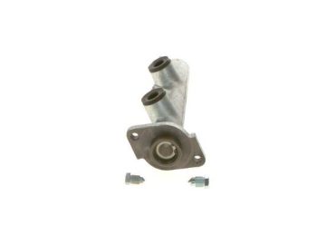 FREN ANA MERKEZİ - 22.20 MM