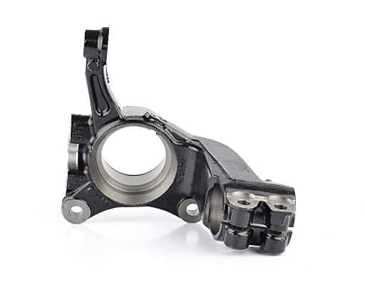 T5 T6 ÖN AKSON TAŞIYICI SOL BSG 90330017 7H0407257G)