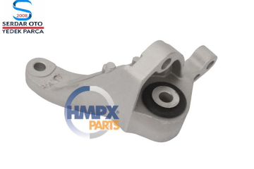ŞANZIMAN BAĞLANTI BRAKETI FOCUS 05>11 ARASI TDCİ - HMP 3M51 6P093 AE
