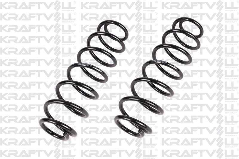 POLO ARKA HELEZON YAYI 2011-2017 ARASI MAHER 14958 6Q0511115BH 6R