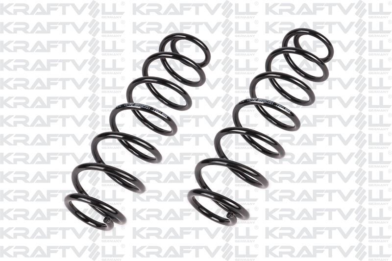 POLO ARKA HELEZON YAYI 2001-2017 ARASI VOTTO 6Q0511115BH 6R  D1-D6 vr.