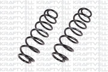 POLO ARKA HELEZON YAYI 2011-2017 ARASI MAHER 14958 6Q0511115BH 6R  (KARGOSU ÜCRETSİZDİR) D-A-2