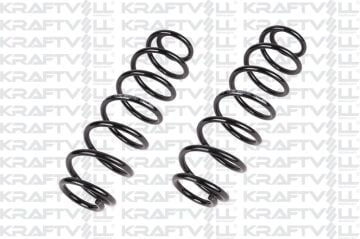 POLO ARKA HELEZON YAYI 2001-2017 ARASI VOTTO 6Q0511115BH 6R  D1-D6 vr.