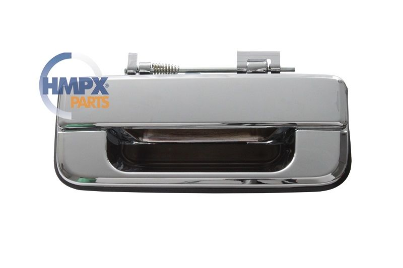 Ford Ranger Bagaj Açma Kolu krom 07-11 ARASI 6m34j43170