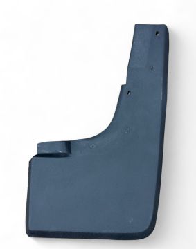 PAÇALIK ÖN SAĞ AMAROK 2010-2023 ARASI GKL 294119 2H0821810F 2-K-1-AR
