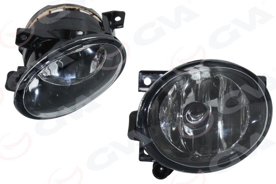 SOL SİS FARI L AMPÜLLÜ DUYLU T6 2011-2015 ARASI 7E0941699B