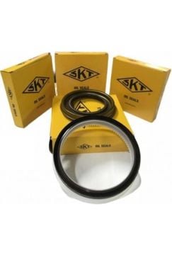 CONNECT ÖN KRANK KEÇESİ 03-13 ARASI SKT 041077FK