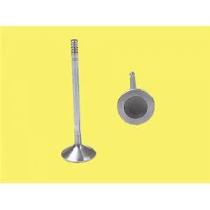 EMME EKSOZ SUBAP TAKIMI T5.5 T6 CRAFTER AMAROK 2.0 TDİ 	CBAA CBAB CAAA CAAB CBAC CFFA CFFB CFGB CKUB CKTC 2,0 TDİ SUPAR 106830116 03L109601 03L109611 3-49