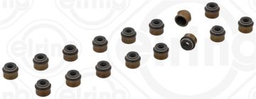 SUBAP LASTİĞİ TAKIM AUDİ A4 A6 ELRİNG TAKIM 16 ADET AJL , APU , ARK , ANB , AEB , AJP , AQE , ARH , AWT , AFY 036109675A ELRİNG 235610 K-11