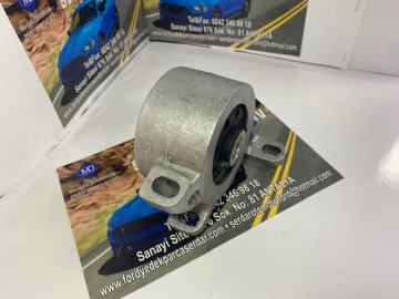 Ford Mondeo Şanzuman Alt Takozu Arka Mondeo Ecem838 6P082