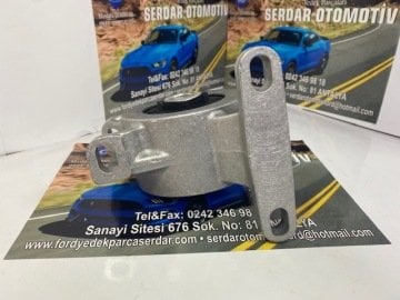 Şanzuman Alt Takozu Mondeo Ecem 838 6P082