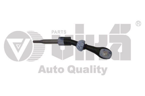 VİTES KOLU AUDİ A3-GOLF-JETTA-OCTAVİA-TOLEDO 77110762901 1J0711117A 3-33